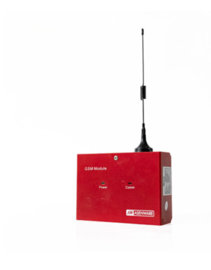 Asenware GSM Module