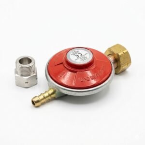 Altinboga VS114 Gas Regulator LP 1Kg/h