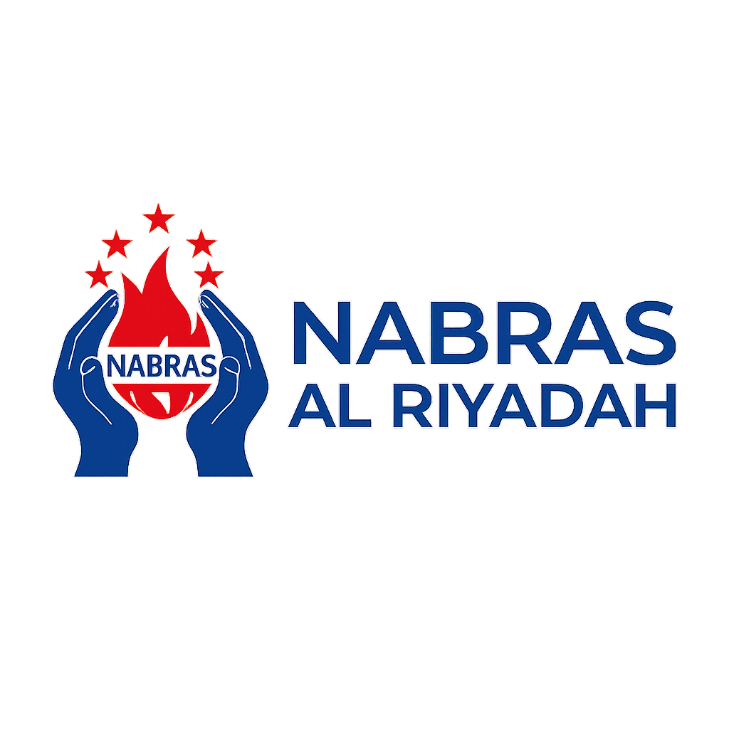 nabras.market