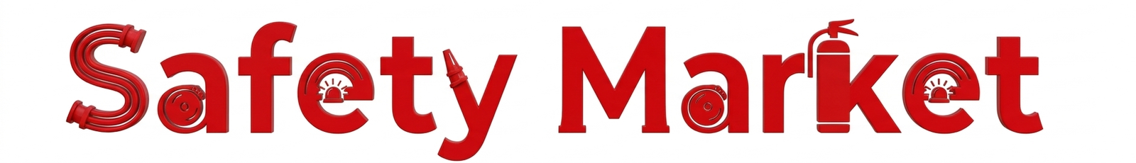 Gemini_Generated_Image_lqtnxglqtnxglqtn - Copy - Copy - Copy