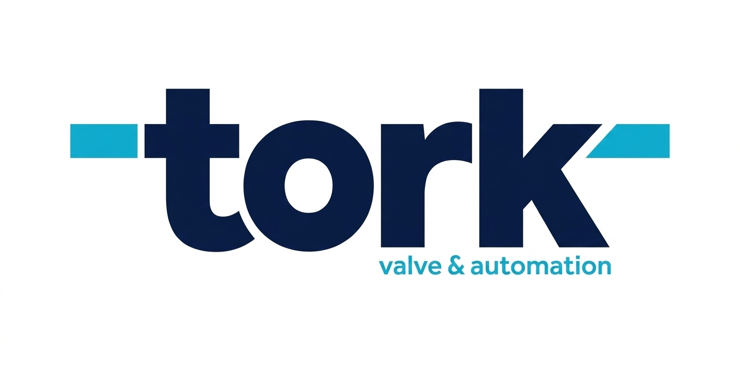 TORK
